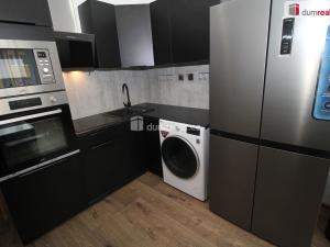 Prodej bytu 3+kk, Sokolov, Jednoty, 61 m2
