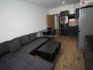 Prodej bytu 3+kk, Sokolov, Jednoty, 61 m2