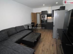 Prodej bytu 3+kk, Sokolov, Jednoty, 61 m2