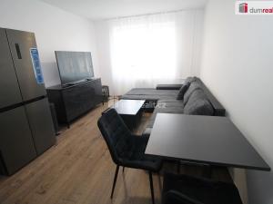 Prodej bytu 3+kk, Sokolov, Jednoty, 61 m2