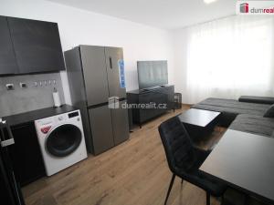 Prodej bytu 3+kk, Sokolov, Jednoty, 61 m2