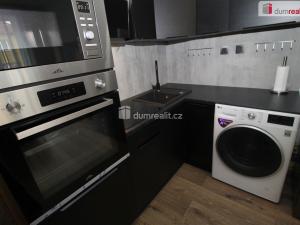 Prodej bytu 3+kk, Sokolov, Jednoty, 61 m2
