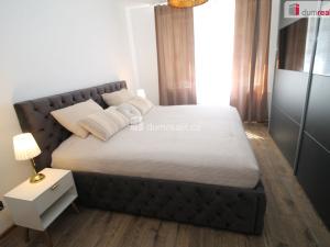 Prodej bytu 3+kk, Sokolov, Jednoty, 61 m2