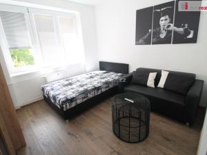 Prodej bytu 3+kk, Sokolov, Jednoty, 61 m2