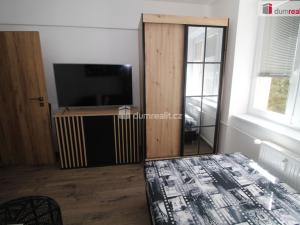 Prodej bytu 3+kk, Sokolov, Jednoty, 61 m2