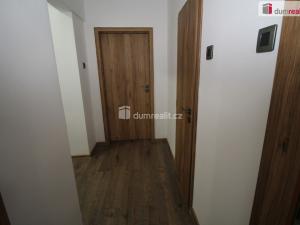 Prodej bytu 3+kk, Sokolov, Jednoty, 61 m2