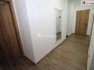 Prodej bytu 3+kk, Sokolov, Jednoty, 61 m2