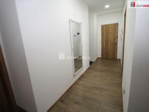 Prodej bytu 3+kk, Sokolov, Jednoty, 61 m2