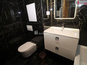 Prodej bytu 3+kk, Sokolov, Jednoty, 61 m2