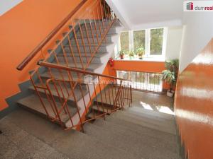 Prodej bytu 3+kk, Sokolov, Jednoty, 61 m2