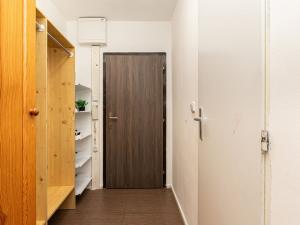 Prodej bytu 2+kk, Praha - Chodov, Šalounova, 41 m2