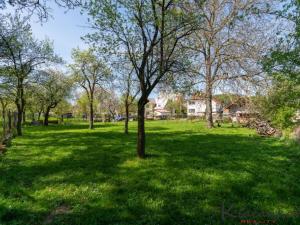 Prodej pozemku pro bydlení, Lípa, 534 m2