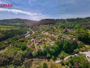 Prodej chaty, Blansko, 30 m2