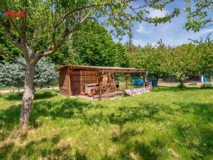Prodej chaty, Blansko, 30 m2