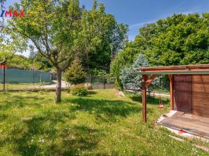 Prodej chaty, Blansko, 30 m2