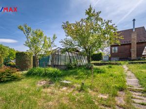 Prodej chaty, Blansko, 30 m2