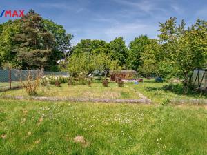 Prodej chaty, Blansko, 30 m2