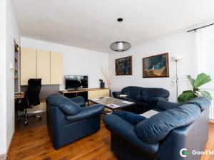 Prodej rodinného domu, Zlín - Velíková, Na Pavelce, 190 m2