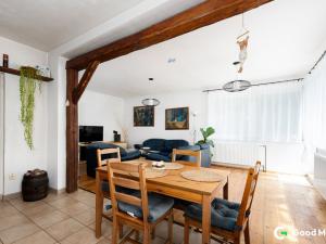 Prodej rodinného domu, Zlín - Velíková, Na Pavelce, 190 m2