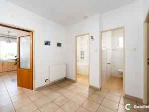 Prodej rodinného domu, Zlín - Velíková, Na Pavelce, 190 m2