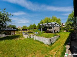 Prodej rodinného domu, Zlín - Velíková, Na Pavelce, 190 m2
