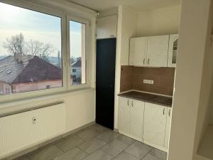 Prodej bytu 1+1, Pohořelice, Vídeňská, 32 m2