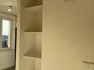 Prodej bytu 1+1, Pohořelice, Vídeňská, 32 m2