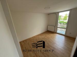 Pronájem bytu 2+1, Prostějov, Plumlovská, 75 m2