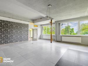 Prodej komerční nemovitosti, Medlovice, 388 m2