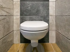 Prodej apartmánu, Tux, Rakousko, 84 m2