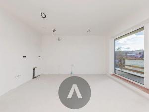 Prodej bytu 2+kk, Rašovice, 88 m2