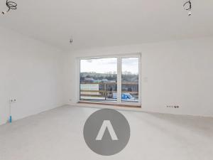 Prodej bytu 2+kk, Rašovice, 88 m2