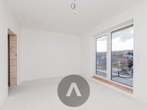 Prodej bytu 2+kk, Rašovice, 88 m2