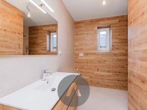 Prodej bytu 2+kk, Rašovice, 88 m2