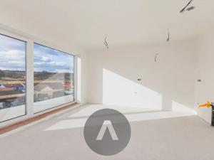 Prodej bytu 2+kk, Rašovice, 88 m2