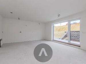 Prodej bytu 2+kk, Rašovice, 88 m2
