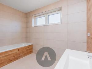Prodej bytu 2+kk, Rašovice, 88 m2