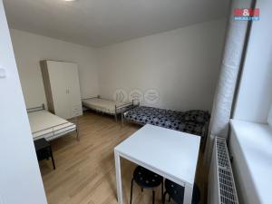 Prodej bytu 4+kk, Otročiněves, 116 m2