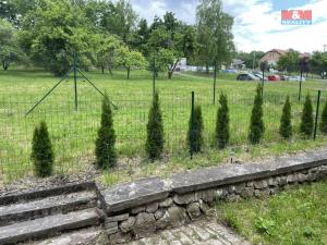Prodej bytu 4+kk, Otročiněves, 116 m2