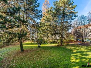 Pronájem bytu 1+1, Praha - Čakovice, Myjavská, 28 m2