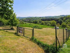 Prodej pozemku pro bydlení, Postupice, Pozovská, 1519 m2