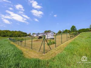 Prodej pozemku pro bydlení, Postupice, Pozovská, 1519 m2