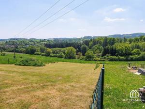 Prodej pozemku pro bydlení, Postupice, Pozovská, 1519 m2
