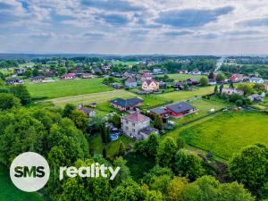 Prodej rodinného domu, Dolní Lutyně, 186 m2