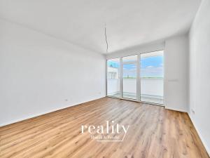 Prodej bytu 4+kk, Znojmo, Jarošova, 110 m2