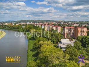 Prodej bytu 1+kk, Uherské Hradiště, Štěpnická, 28 m2