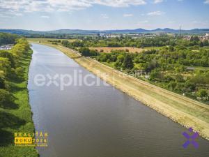 Prodej bytu 1+kk, Uherské Hradiště, Štěpnická, 28 m2