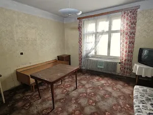 Prodej rodinného domu, Neratovice, Mládežnická, 174 m2