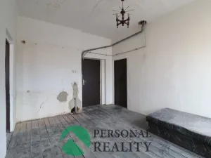 Prodej rodinného domu, Vilémov, 600 m2