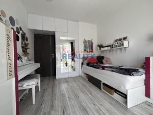 Prodej rodinného domu, Homole, Za Humny, 169 m2
